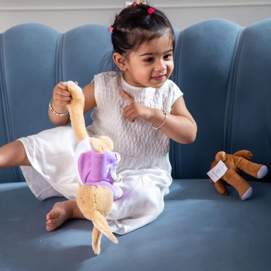 soft fabric organic romper