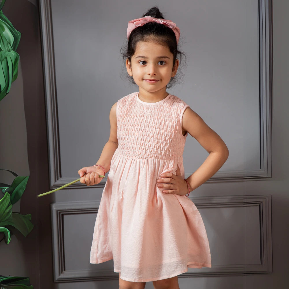 soft fabric organic romper