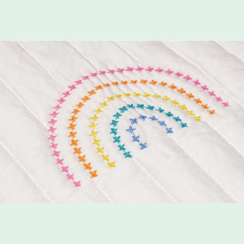 breathable kids blanket