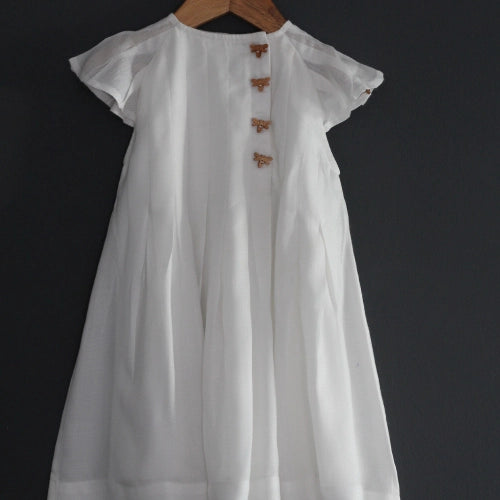 organic kids top