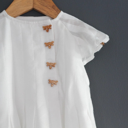 sustainable kids clothing
