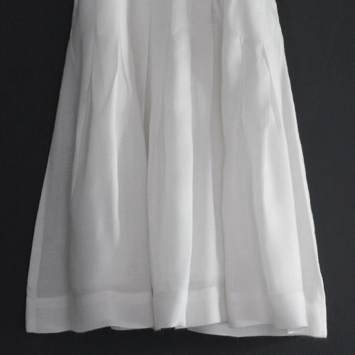 organic cotton top for kids