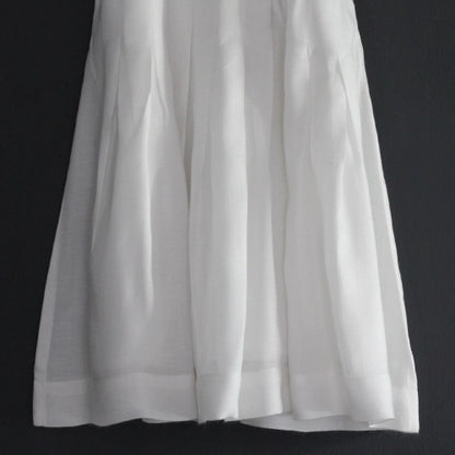organic cotton top for kids