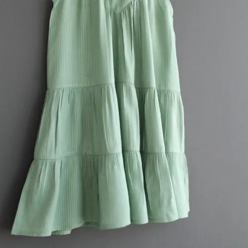 eco kids summer wear