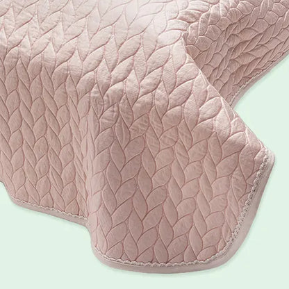 eco friendly baby bedding